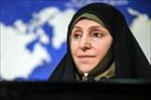 Iran begrüßt die humanitären Hilfen für Syrien