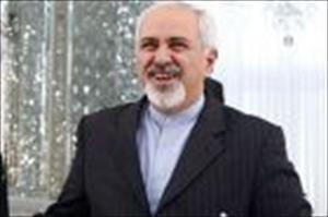 Zarif reist Anfang März nach Japan