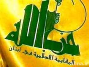 قائد شرطة الانبار ينفي سيطرة عناصر "داعش" على منطقة الحوز ويؤكد انها بيد القوات الامنية