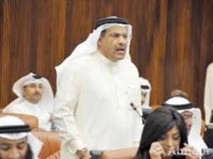 العجز قد يصل إلى 7 مليات دينار... ووزير المالية: يجب أن لا ننسى الصرف على الأجهزة الأمنية