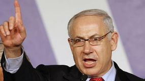 Israel being sidelined in Europe