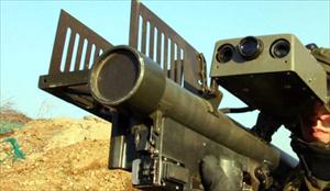 Rusya'nın MANPAD kaygısı