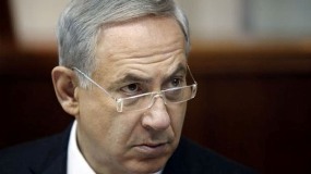 Israeli PM Netanyahu’s party: Christian Arabs are ‘our natural allies’ against Muslims