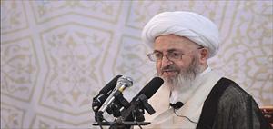 Ayetullah Cafer Subhani: İki Ayetle Hz. Mehdi (a.s)