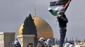 Hezbolá elogia la resistencia de palestinos ante Régimen de Israel