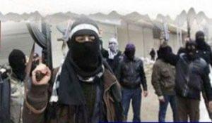 Rusya Arabistan’ın Suriye planından kaygılı