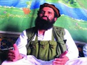 حکومت آپریشن کا شوق پورا کرے،غیر مشروط جنگ بندی نہیں کریں گے