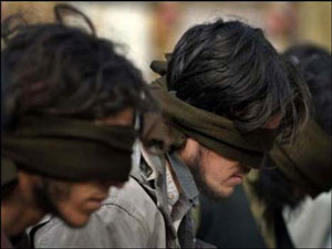 شام کے مشرقی غوطہ علاقہ میں 100 سلفی وہابی دہشت گرد ہلاک