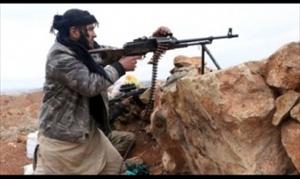 IŞİD’den Nusra’ya cevap