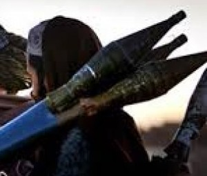 بلاول:اگرعدالتوں سے دہشت گرد آزاد ہوتے رہے تو دہشت گردی ختم نہیں ہوسکےگی