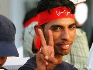 إدارة سجن "جو" في البحرين ترفض نقل محكوم بالمؤبد يعاني تشنجات للمستشفى