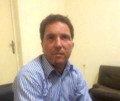 Details of Suicide Bombers Confessions Revealed, including Naeem Abbas