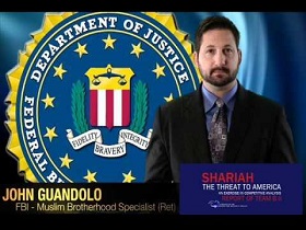 Virginia Agency Pulls Accreditation for Anti-Muslim Training