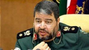 Новая оборонная доктрина Ирана рассчитана на противостояние с США