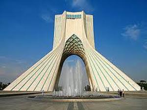 قطر کے وزیر خارجہ آج تہران کا دورہ کریں گے