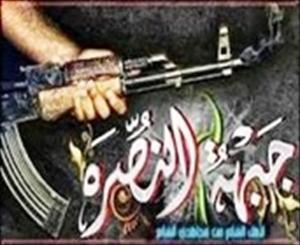 تیونس کے ۴۰۰ تکفیری دہشت گرد شام سے وطن واپس پہنچ گئے،برطانیہ میں ۴ تکفیری دہشت گرد گرفتار