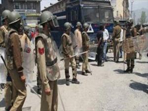 مقبوضہ کشمیر میں بھارتی فوج کے مسلمانوں پر مظالم کی انتہا، سات کشمیری نوجوان شہید