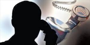 Dinlemelerin doğurduğu yeni duruma dair…	