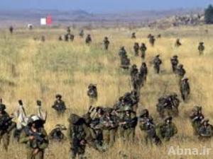 اسرائيل ترفع حالة التأهب على الحدود مع لبنان خشية من رد حزب الله