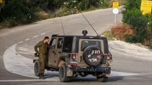 Tentera Israel mengambil langkah berwaspada setelah amaran Hizbullah