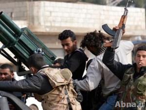 توقيف 12 شخصاً في بلجيكا بتهمة تجنيد مقاتلين لإرسالهم إلى سوريا