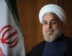 La unidad entre los Musulmanes, un gran ideal del Islam, afirma Rohani