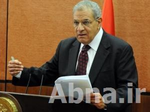 محلب يتمم تشكيل الحكومة اليوم.. ولا تأكيدات رسمية بشأن بقاء السيسي