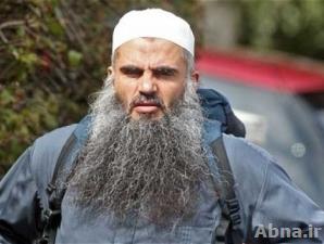 «أبو قتادة» يهاجم تنظيم "داعش" الإرهابي ويقول أن أفكارها منحرفة وفيها غلو وتشدد