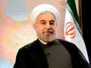 Президент ИРИ сделал акцент на единстве мусульман