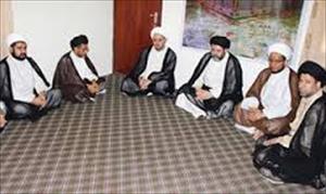عرب اور امریکہ کی طرف سے بحرین کے قومی مذاکرات کو ناکام بنانے کی کوشش