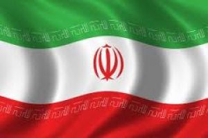 L'Iran résiste à la pression dans les négociations nucléaires