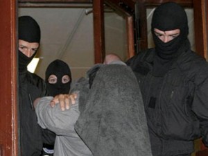 В Бельгии задержаны предполагаемые вербовщики молодежи для ведения боевых действий в Сирии
