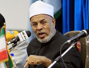 Pemikiran Takfiri/Wahabi tidak ada kaitan dengan Ahli Sunnah