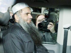 "أبو قتادة" ينصح «الجولاني» بالتراجع عن إعلان قتال "داعش"