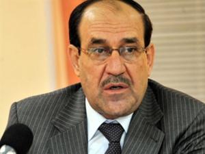 السعودية والبحرين تدعمان "داعش" في العراق على خلفية طائفية