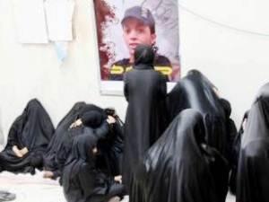 الداخلية البحرينية ترفض الإفراج عن المعتقل «حسن الدرازي» لحضور تشييع شقيقه الشهيد