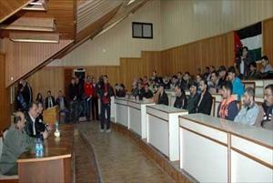 Suriye’de terör olaylarına karışıp pişman olan 400 kişi serbest bırakıldı
