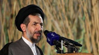 " Seule solution de dialogue et de consensus pour le dossier nucléaire iranien "