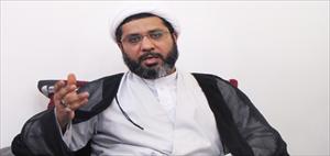 Bölgedeki Gerginliğin Asıl Sebebi Arabistan