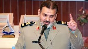 استقامتی معیشت ، سامراج کے مقابلے ميں دوسرا دفاع مقدس