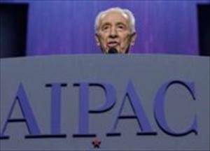 Диалог с ИРИ уменьшил влияние АЙПАК на конгресс США