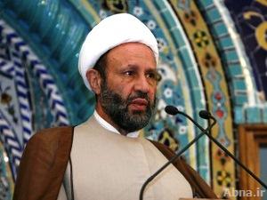 «الشيخ عطوي»: ندعو الجميع إلى العمل سريعاً لفتح نوافذ الحوار الداخلي السوري