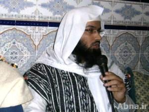 السلفي البحريني «تركي البنعلي» يصل إلى سوريا !