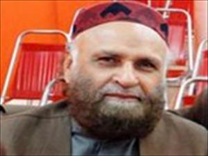 پاکستان بھر میں ہونیوالی شیعہ نسل کشی کیخلاف پشاور ہائیکورٹ میں رٹ دائر