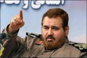 استقامتی معیشت ، سامراج کے مقابلے ميں دوسرا دفاع مقدس