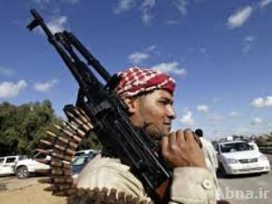 الداخلية الليبية تنفي تعرض مقرها في طرابلس لهجوم