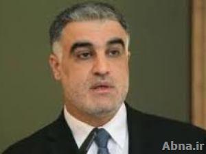 وزير العدل يعلن تنفيذ حكم الاعدام بحق ستة مدانين بقضايا "ارهابية"