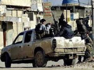 «داعش» تنسحب من شمال سوريا عشية انتهاء «إنذار القاعدة»