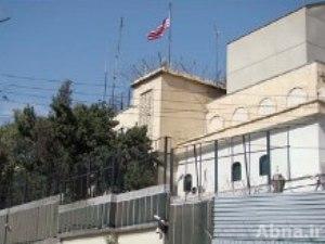 واشنطن تعين سفيرا جديدا لها في سوريا خلفا لروبرت فورد