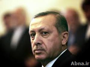 أردوغان يستخدم مجلس الأمن القومي في حربه على جماعة غولن